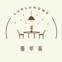 마켓 이미지