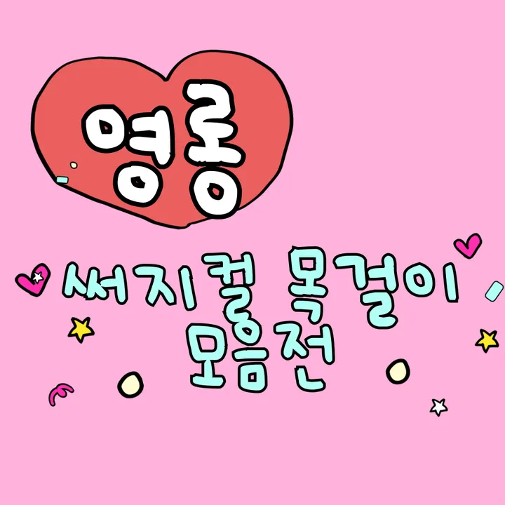 51종 써지컬 스틸 체인 목걸이 모음전 하트 별 달 스마일 오닉스 자개 리본 클로버 행운 꽃 십자가 왕관 나비 번개 고래꼬리 고래 엔틱 나비 레터링 열쇠 큐빅 링 물방울 코인 기본 상세 이미지 9