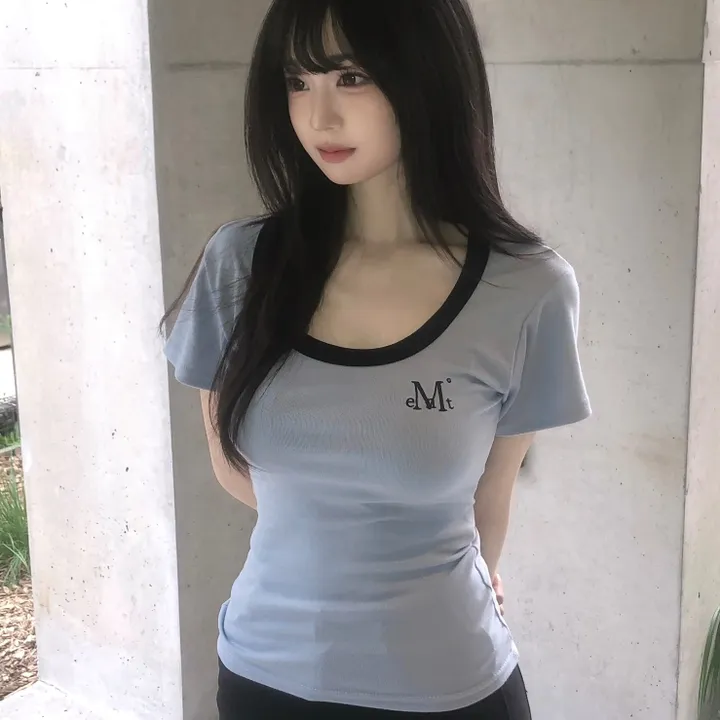 상품 썸네일