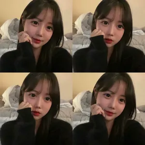 비타돌체