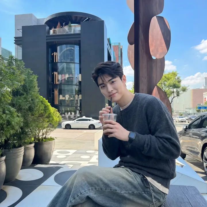 상품 썸네일