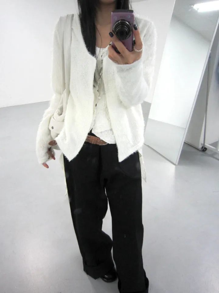 KakaoTalk_20241125_191649137_01.jpg