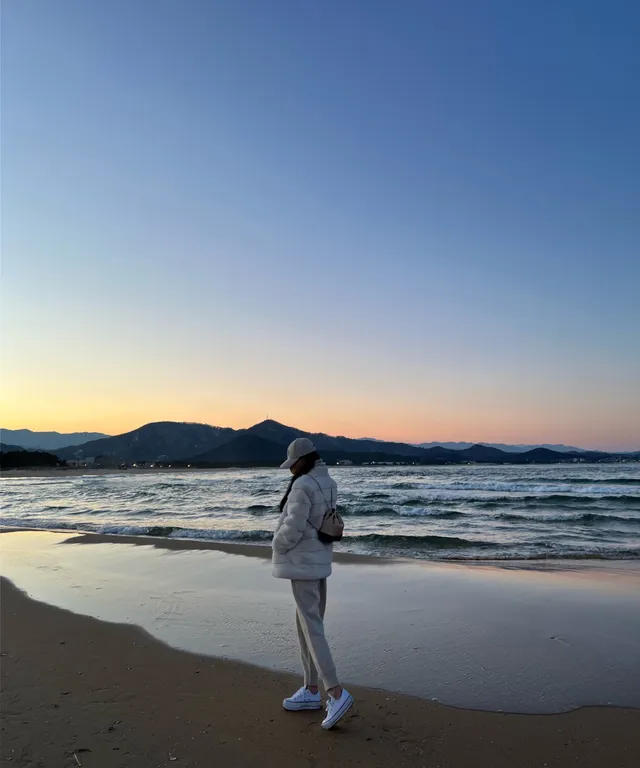 로로 홀가먼트 실레지아 메리노울 캐시미어 세트 / IVORY, OATMEAL 당일발송