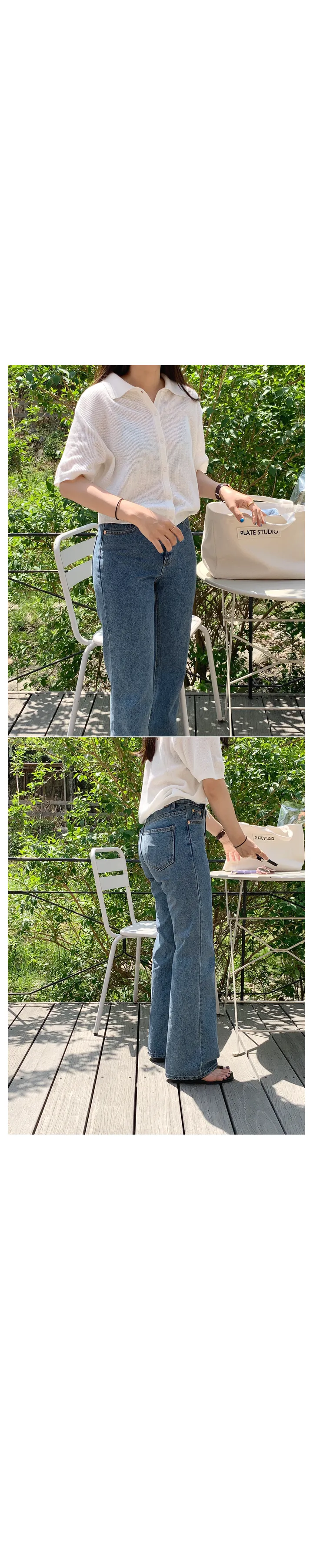 [Mayvi/7만장 돌파] 밤부소프트 제나 가디건 (10 color) 상세 이미지 114