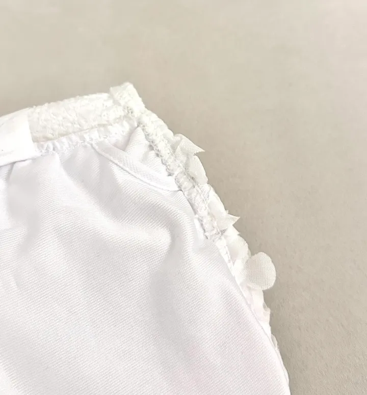 [최저가!!/리얼핏보장/셔츠set] 셔링 뱃살커버 하이웨스트 리본 커버업 웨딩 꽃 크롭 나시 탑 시스루 롱 셔츠 가디건 세트 3pcs 휴양지룩 비키니 모노키니 수영복 해외여행 상세 이미지 26