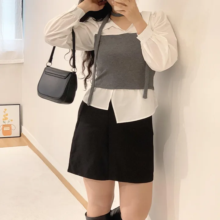 상품 썸네일