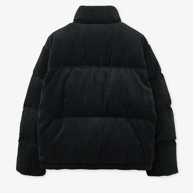 상품 썸네일