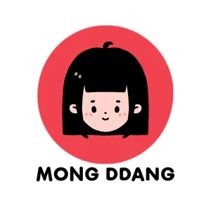 마켓 이미지