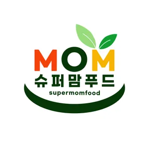 마켓 이미지