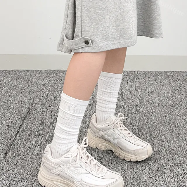 상품 썸네일