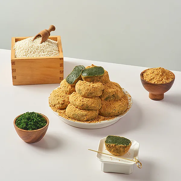 상품 썸네일