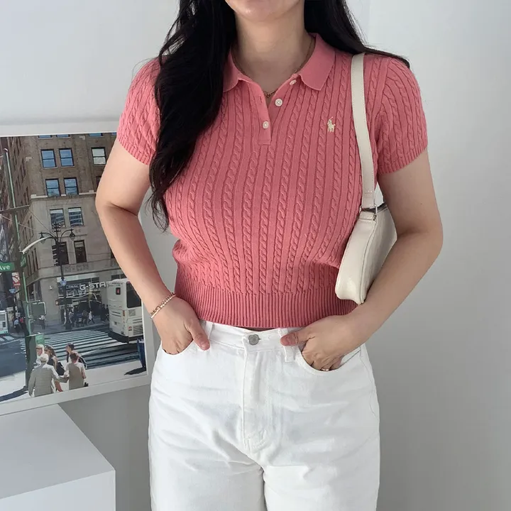 상품 썸네일