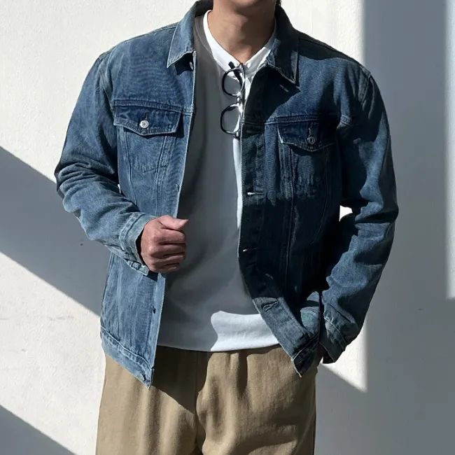 상품 썸네일