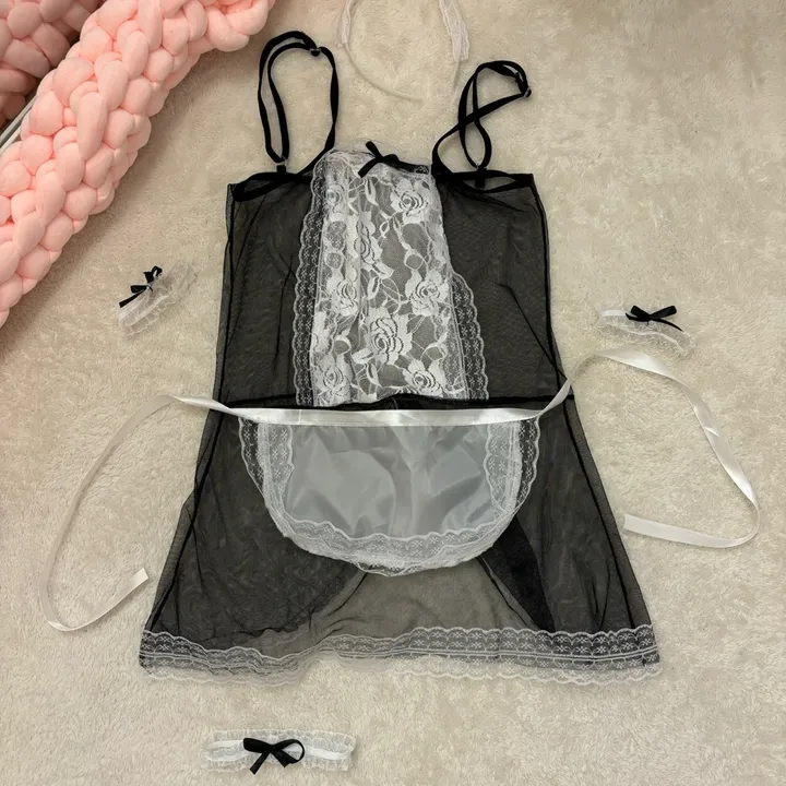 상품 썸네일