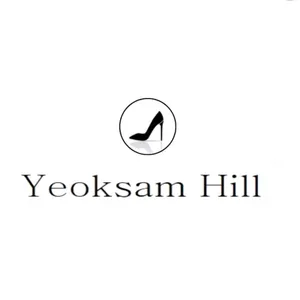 마켓 이미지