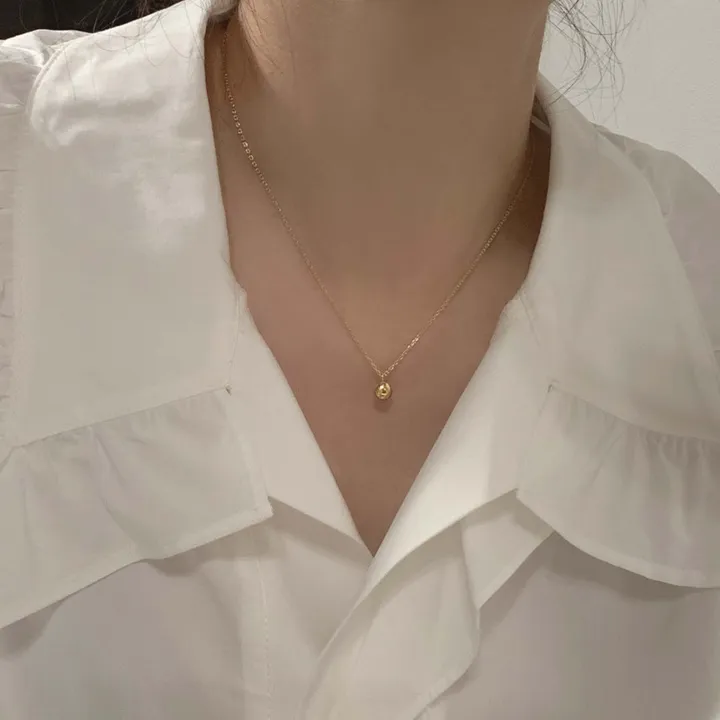 KakaoTalk_20201021_212950284_14.jpg
