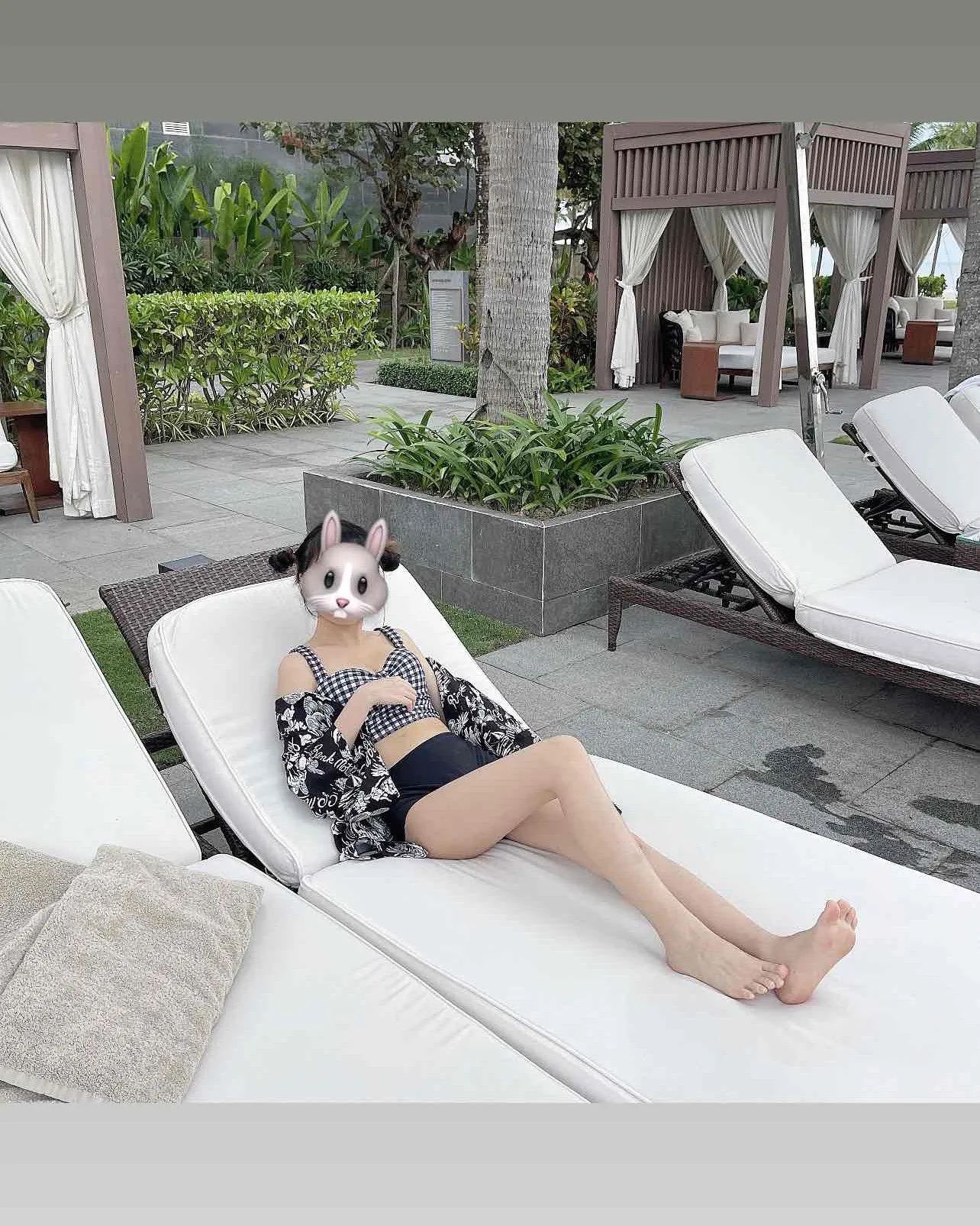 스타일 콘텐츠 이미지