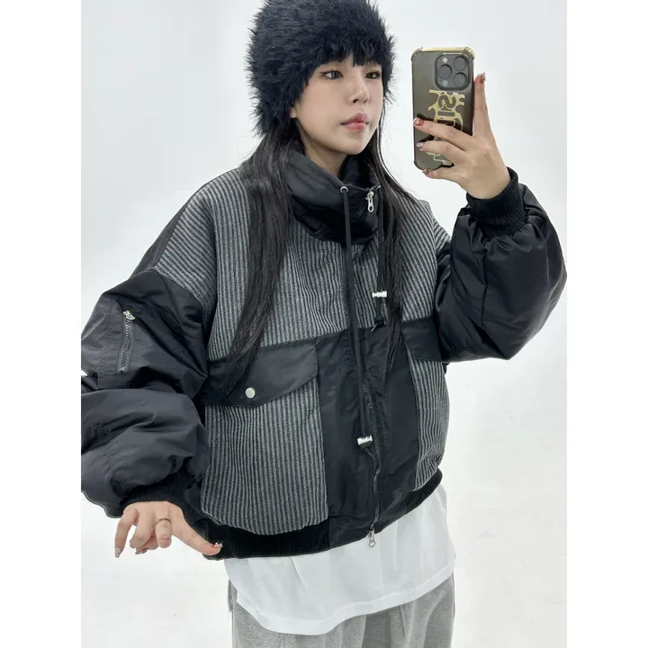 ❤️‍🔥누적판매8,000 돌파 기념❤️‍🔥[UNISEX/기모 ver.🤧/소장추천!]럽 올 컬러 와이드 스트링 트레이닝 팬츠(5color) 상세 이미지 40