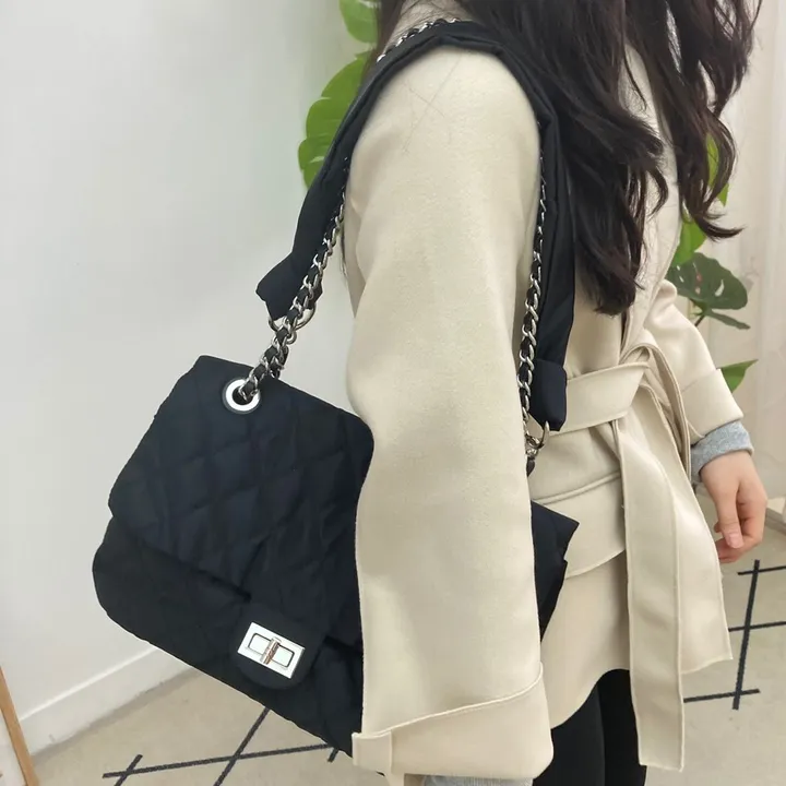 [가격실화?] 벨트모노코트 상세 이미지 29