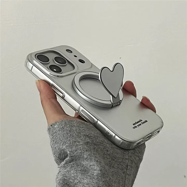 상품 썸네일