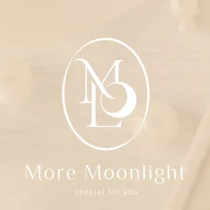 모어문라잇