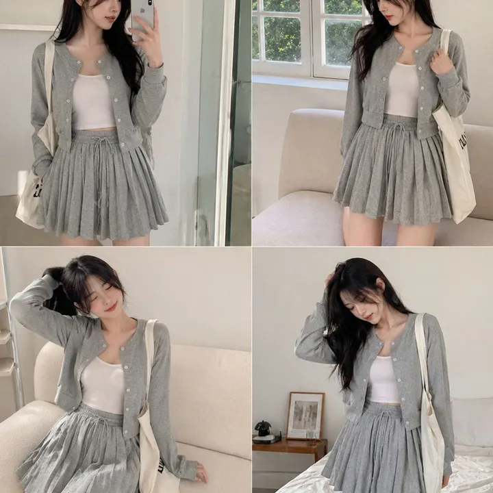 상품 썸네일