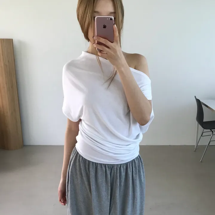 상품 썸네일