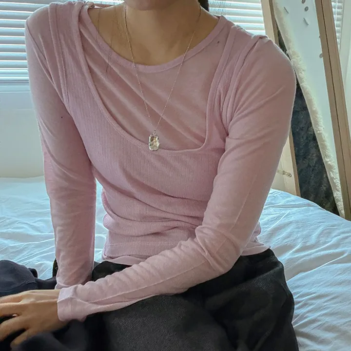상품 썸네일