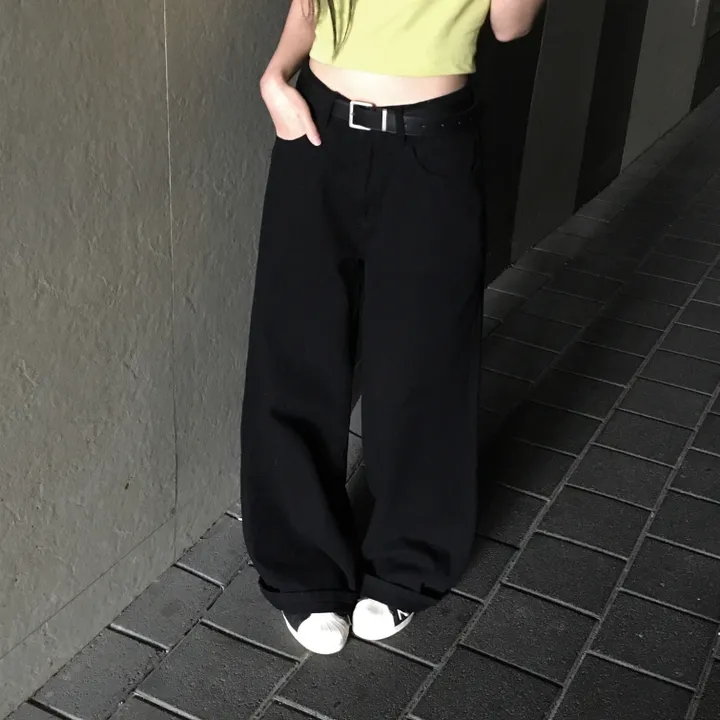 [*코디활용🤎]터드 사각 벨트 : turd square belt - 3 color 상세 이미지 54