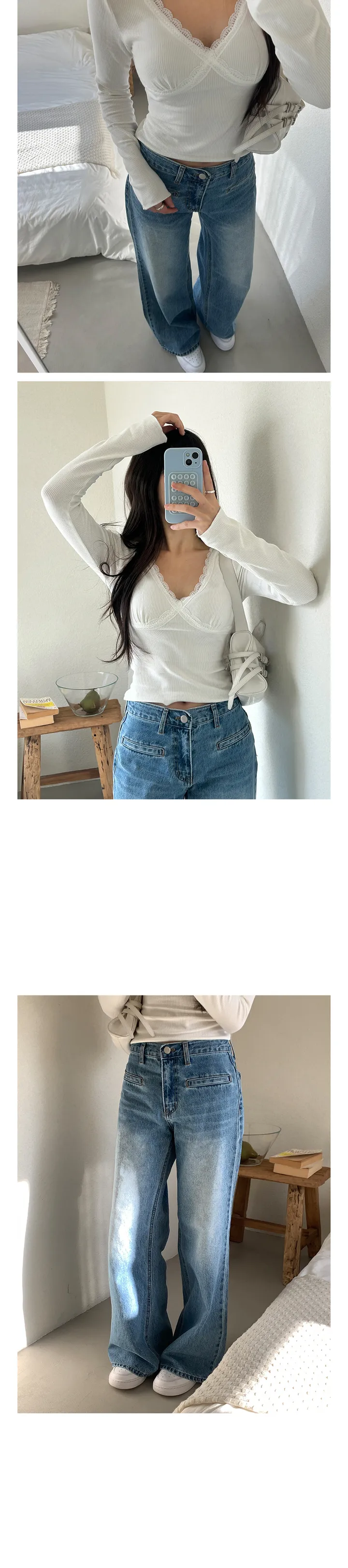 바지 상품 이미지-S1L5