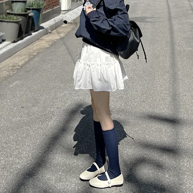상품 썸네일