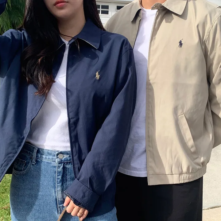 상품 썸네일