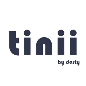 데스티