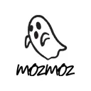 모즈모즈