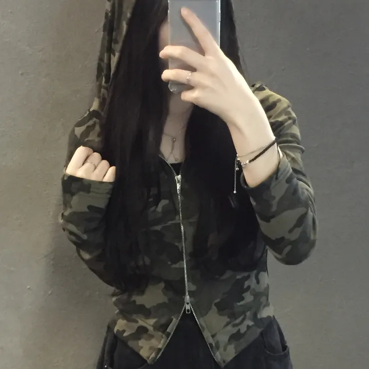상품 썸네일