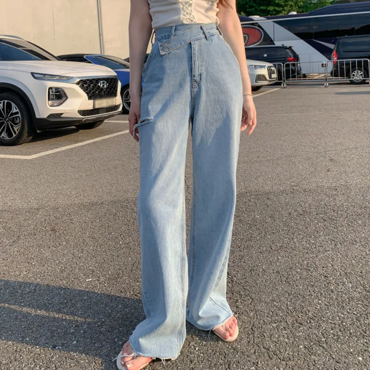 [극강여리🥺햇빛차단] 여리여리 여름 바캉스 부클 나시 크롭 니트 볼레로 가디건  커버업 5col 상세 이미지 76