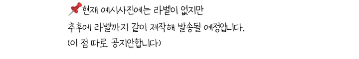 made 빈티지 곰돌이 패브릭 지갑 카드지갑 에어팟케이스 동전지갑 상세 이미지 5
