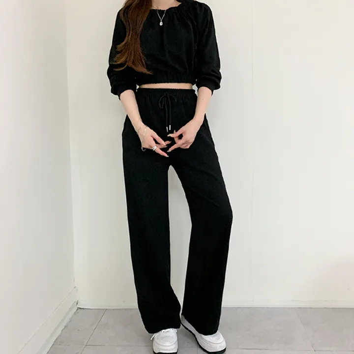 상품 썸네일