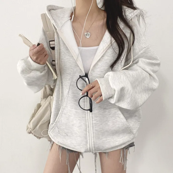 상품 썸네일