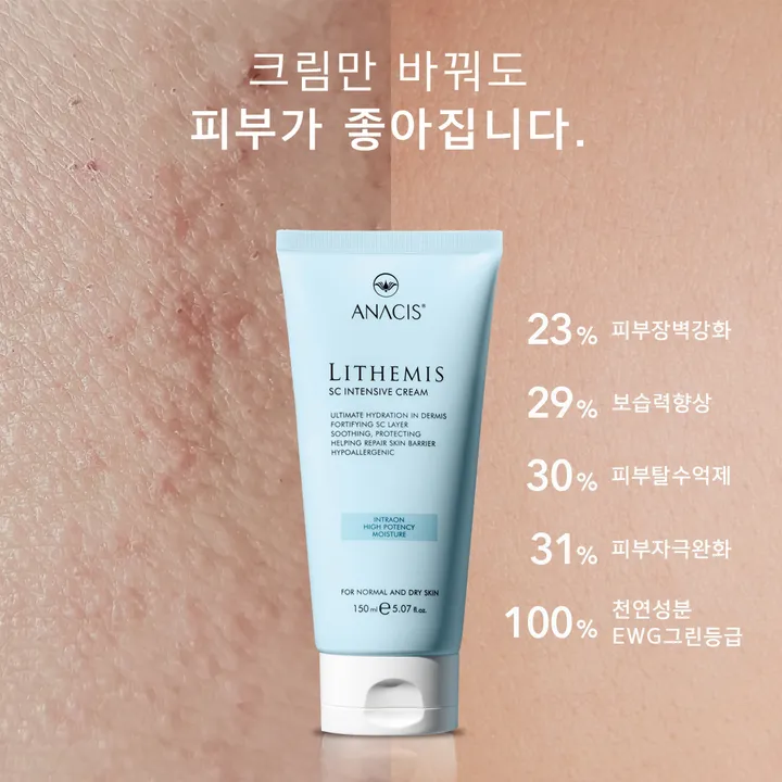 상품 썸네일