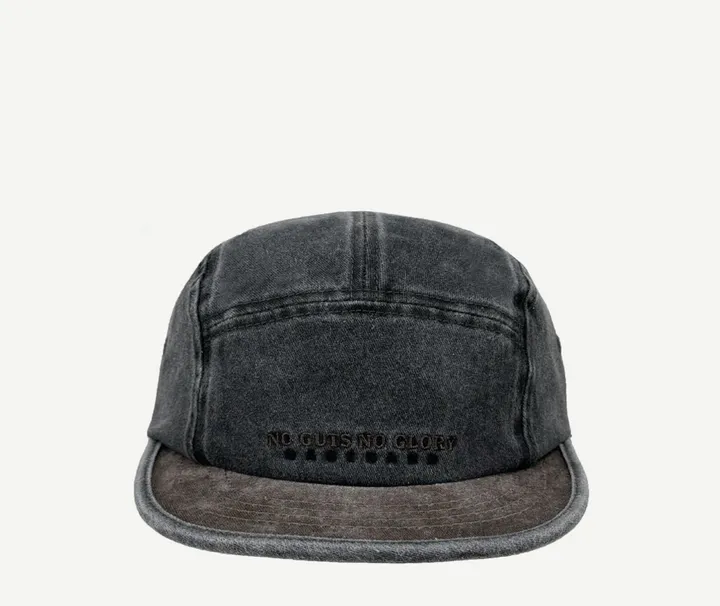 container snapback(C211) 상세 이미지 4