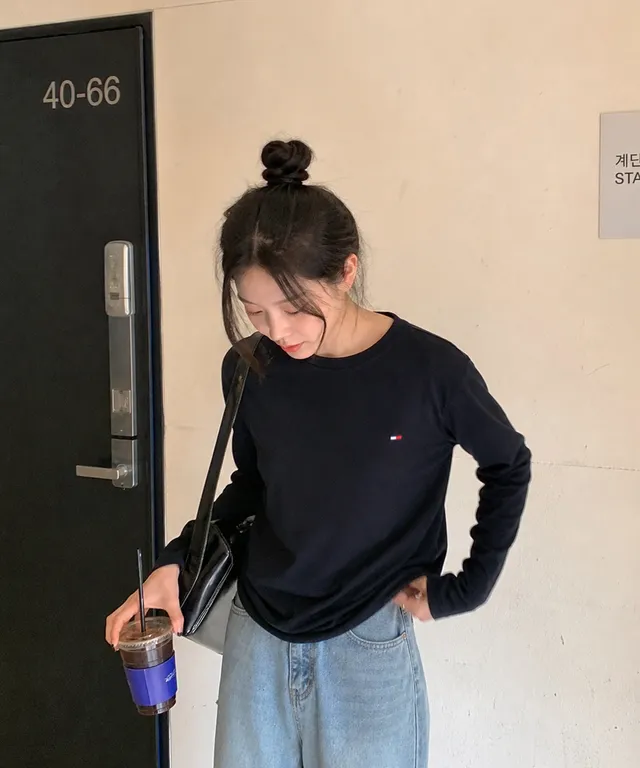 브랜드 마켓 이미지