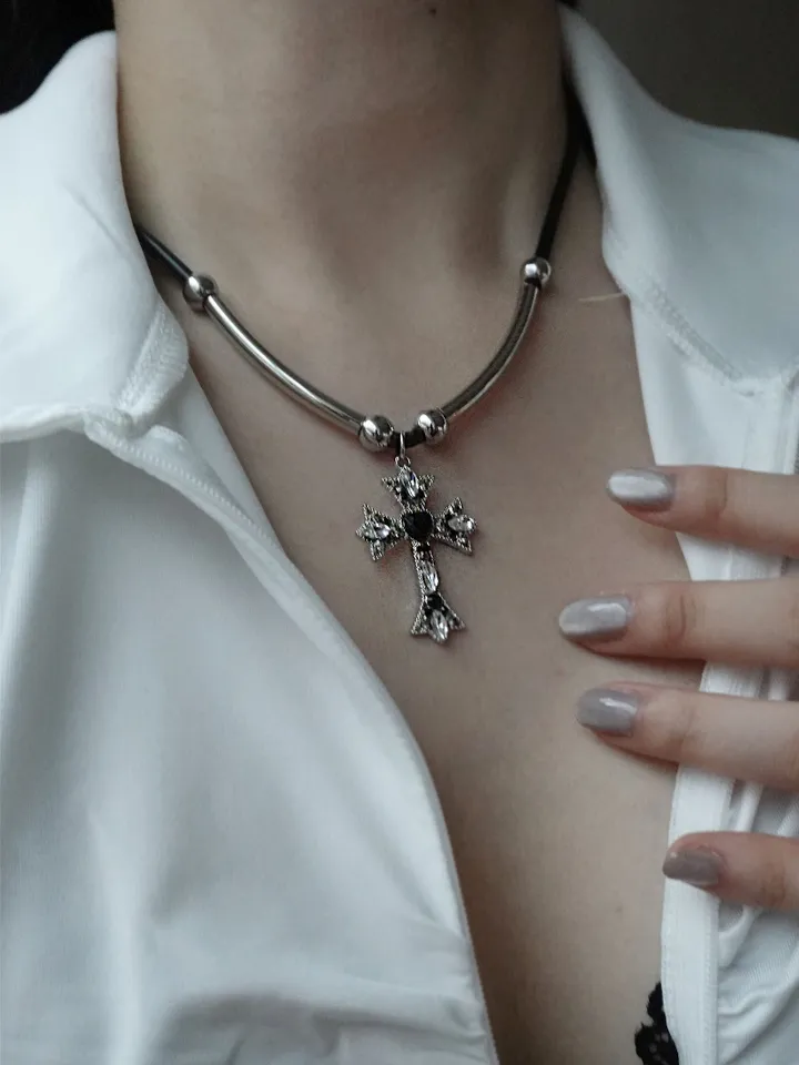 악세사리 상품상세 이미지-S2L9