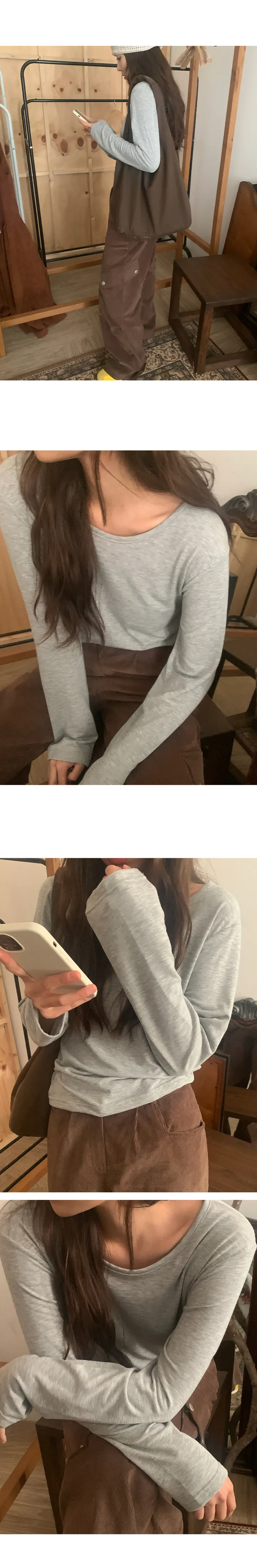 나이니