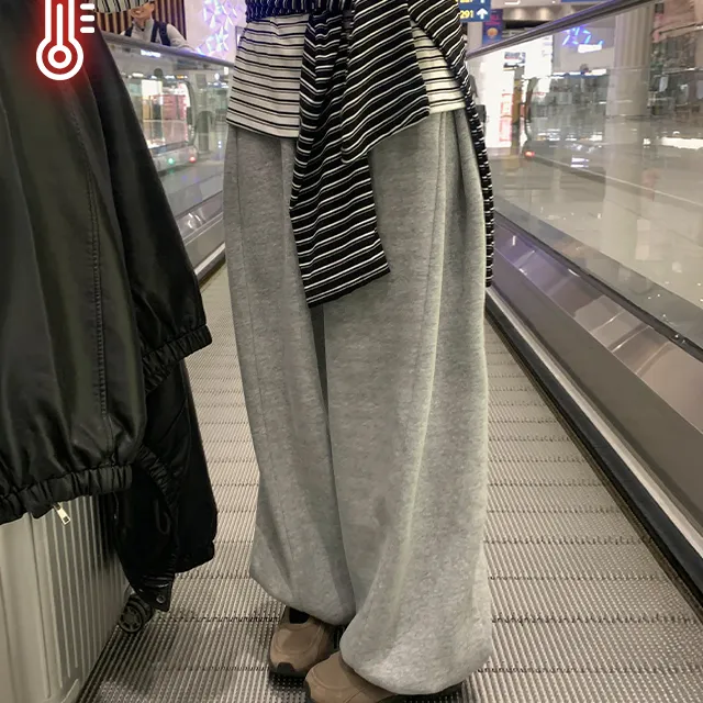 상품 썸네일