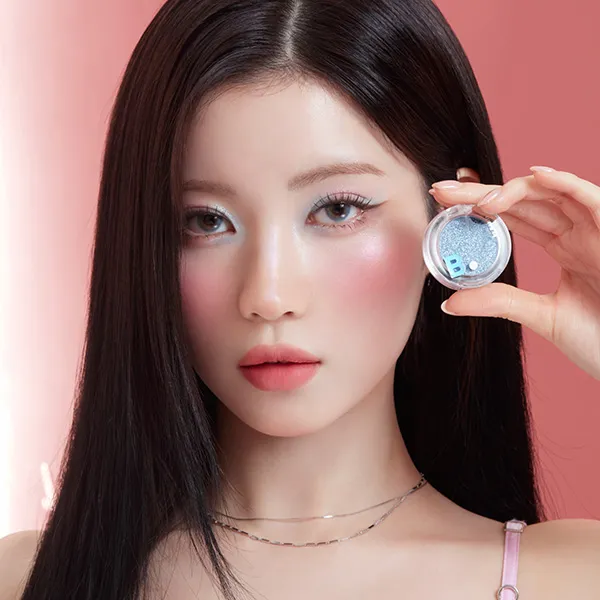상품 썸네일