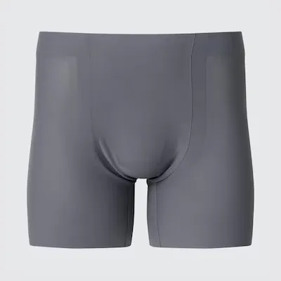 상품 썸네일