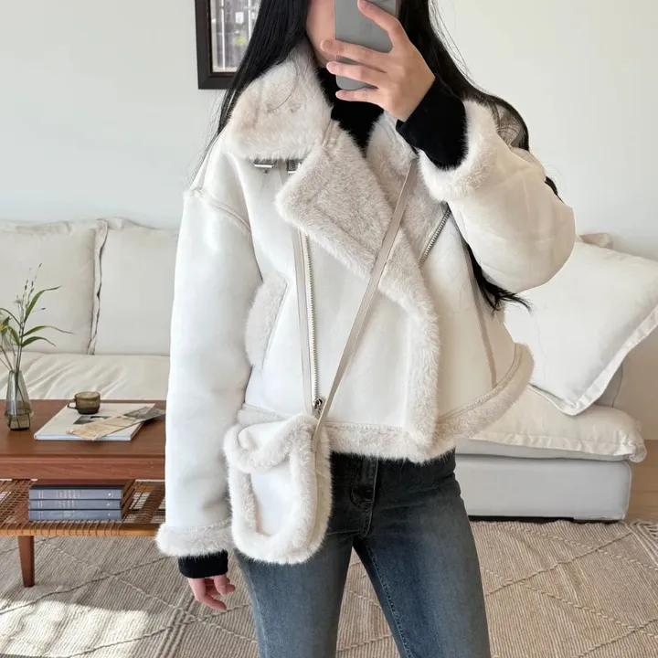 상품 썸네일