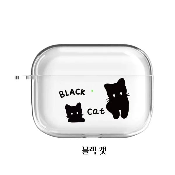상품 썸네일