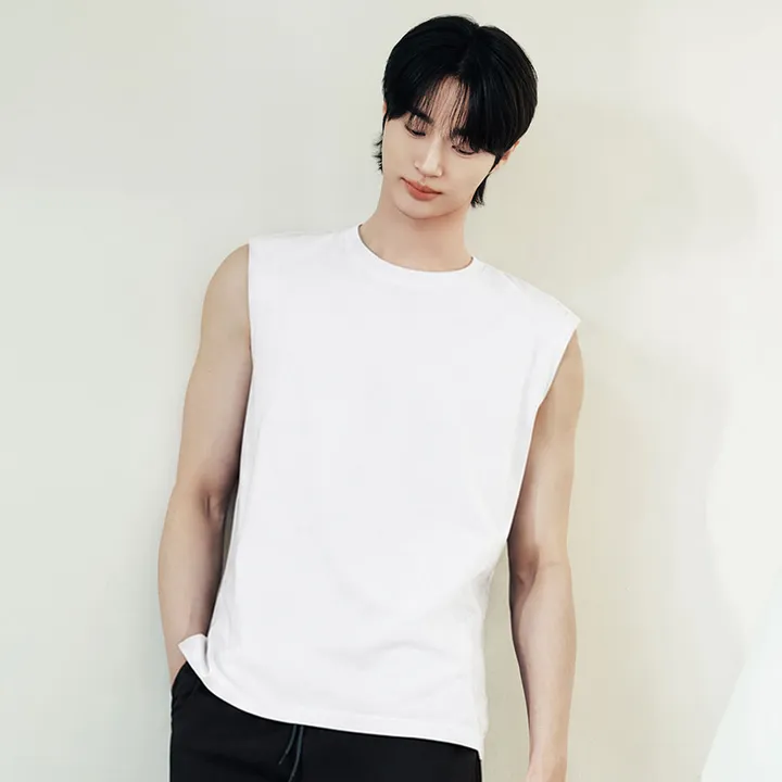 상품 썸네일